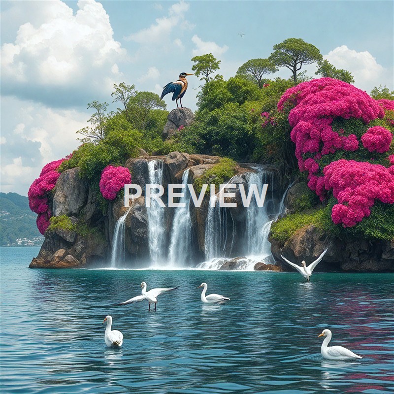 rose-island-with-waterfalls-and-birds-5e8023_250319033815_Filename Text 2_03111_Filename Text 3_result